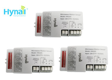 HNS205 Microwave Motion Sensor Module Dimming Control 1w 5 năm bảo hành