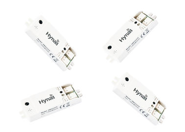 Cảm biến thu hoạch ánh sáng ban ngày 25mA Microwave HNS111DH 1-10V Dimming IR Remote Control