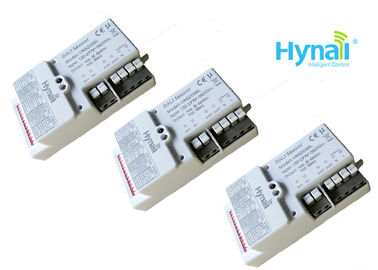 5.8G DALI Motion Sensor 220v cảm biến DALI LED độc lập HNS203DL