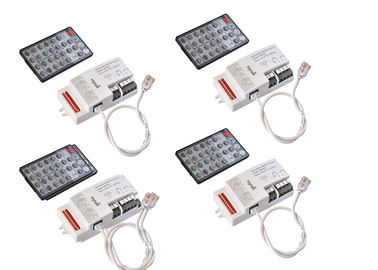 Bộ cảm biến chuyển động trong lò vi sóng Chuyển đổi HNT205 Bộ cảm biến chuyển đổi ánh sáng thông minh Bộ cảm biến chuyển động IP20