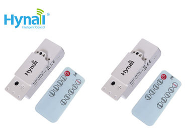 Cửa sổ đèn IP20
