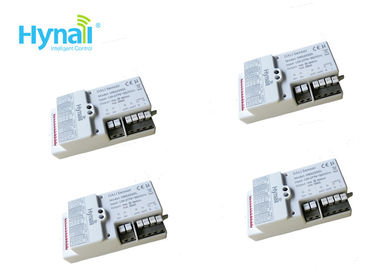DALI cảm biến chuyển động IP20 độc lập HNS203DL 5 năm bảo hành
