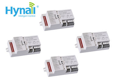 Phiên bản High Bay Microwave Motion Sensor Switch HNS203HB 10 ~ 12m Độ cao gắn