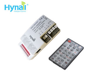 Bộ cảm biến chuyển động DALI 220V bộ cảm biến công tắc đèn đầu tách rời