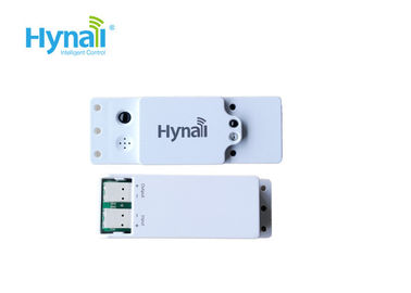 HNS112 Cảm biến chuyển động vi sóng đặc biệt 25mA IP20 cho làm mờ ánh sáng ba bằng chứng