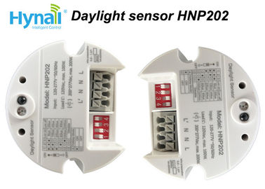 Máy chuyển đổi cảm biến ánh sáng ban ngày 220-240V DIP