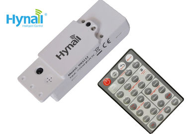 HNS112 Đèn chuyển động có thể giảm độ sáng