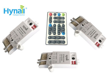 50m Microwave Motion Sensor Switch HNS116RF 12v RF không dây