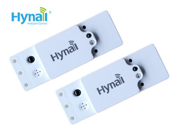 12V cảm biến vi sóng cảm biến chuyển đổi ánh sáng tuyến tính kích thước nhỏ