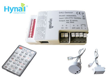 Máy cảm biến chuyển động ánh sáng LED 220v