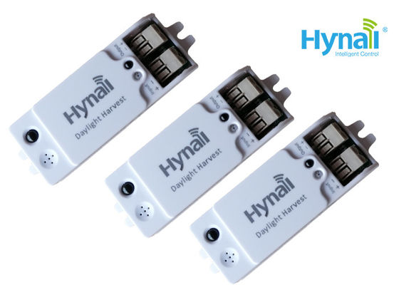 HNS111DHB Đèn chuyển đổi ánh sáng ngày thu hoạch 12V cảm biến chuyển động