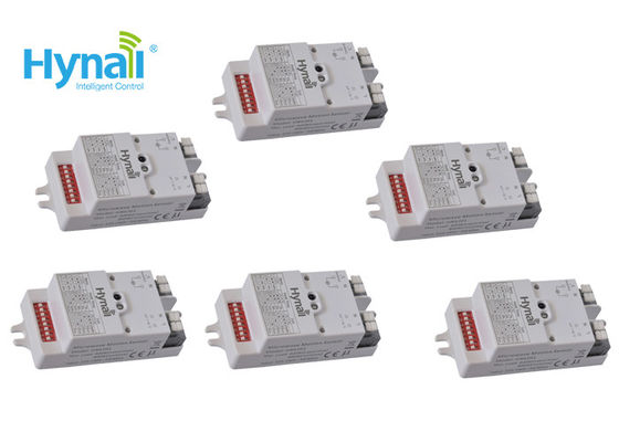 Đèn UV 400W HNS201 Chuyển bộ cảm biến chuyển động AC ngược