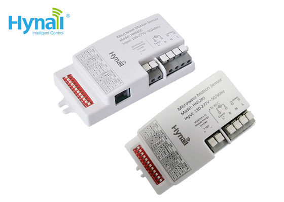 1w 1-10V Đánh bóng ánh sáng ban ngày Tái thám Đánh bóng cảm biến