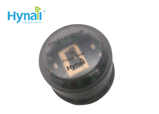 50mm 0-10v Dimming Zhaga Book 18 series 12V cảm biến vi sóng