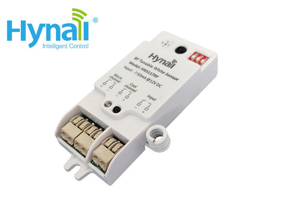 Cảm biến vi sóng 12V