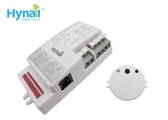 Bộ cảm biến chuyển động vi sóng 150W