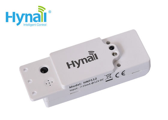 Đường chiếu sáng 12V DC PWM Harvest Sensor Switch IR11
