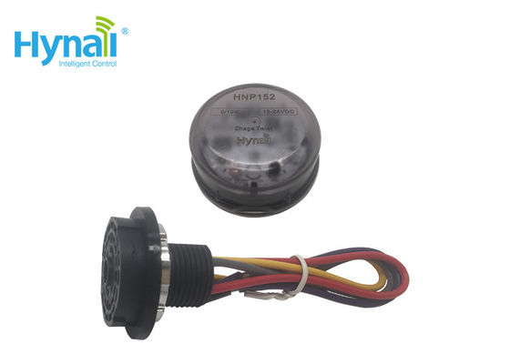 10mA On Off Daylight Sensor 12-24VDC IP65 Zhaga Sách 18