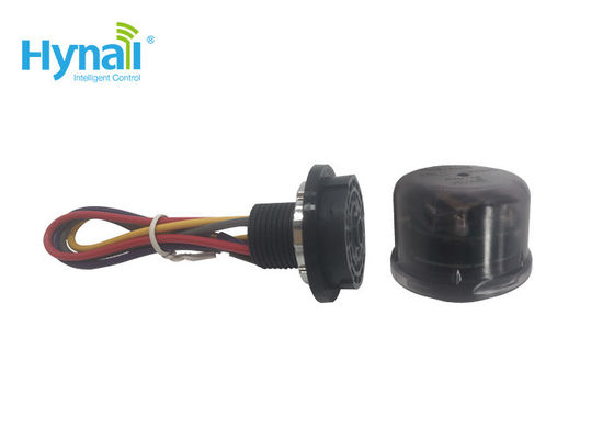 12m Đặt 0 ~ 10V cảm biến chuyển động vi sóng 30mA High Bay