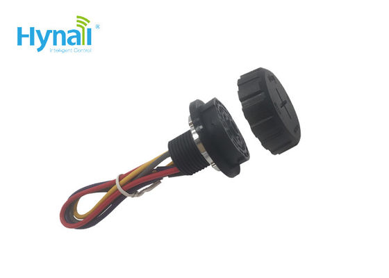 IP65 chống nước 5cm Zhaga Book 18 Cơ sở kết nối