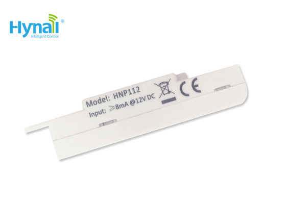 12VDC Input FCC PWM Daylight Harvest Sensor Switch