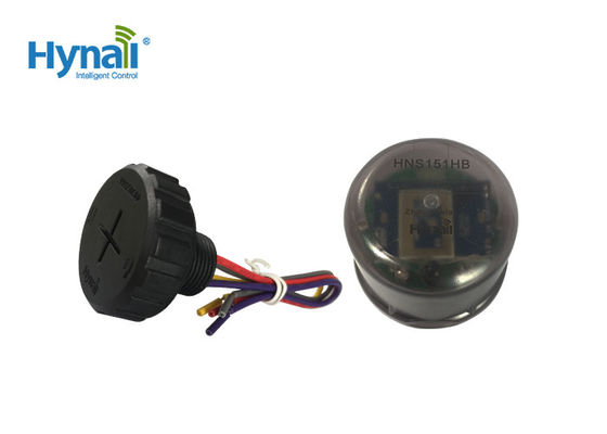 IP65 chống nước 50mm Dia Zhaga Book 18 PWM HNS151HB
