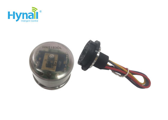DALI Đảm ánh sáng ban ngày giám sát Zhaga Book 18 HNS153DL 12m Độ cao