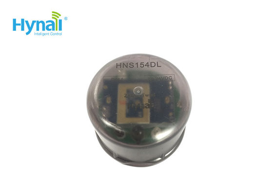 Lợi nhuận ban ngày DALI tín hiệu Zhaga Book 18 HNS154DL 18m phát hiện
