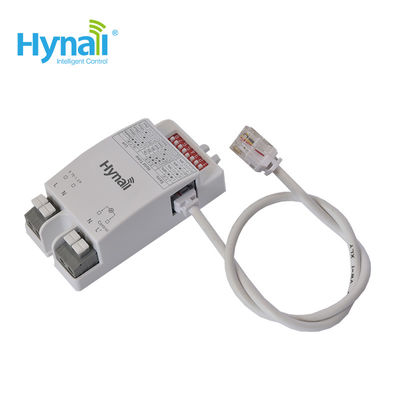 Bộ cảm biến chuyển động tần số cao DIP HNS204 trên đầu tách biệt IP20