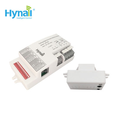 HNT205 Trailing Edge Microwave Motion Sensor 220-240VAC Khám phá 12m