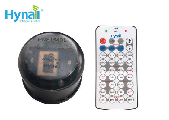12m gắn cảm biến vi sóng độc lập DALI HNS154DL 60mA
