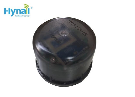 PWM High Bay Motion Sensor 30mA HNS151HB Dia 50mm Zhaga Book 18