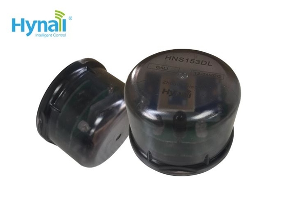 DALI High Bay Independent Motion Sensor 12m Lắp đặt HNS153DL FCC