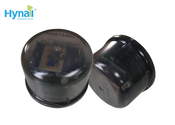 60mA High Bay Motion Sensor HNS154DL Lợi lượng ánh sáng ban ngày
