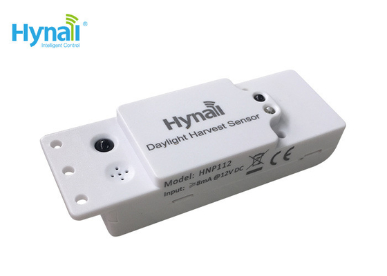 Điều khiển từ xa cảm biến thu hoạch ánh sáng ban ngày 10V PWM HNP112 8mA
