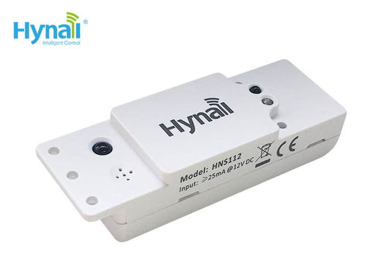 Kiểm soát làm mờ 12v cảm biến vi sóng IR22 HNS112 25mA cho ánh sáng Tri Proof