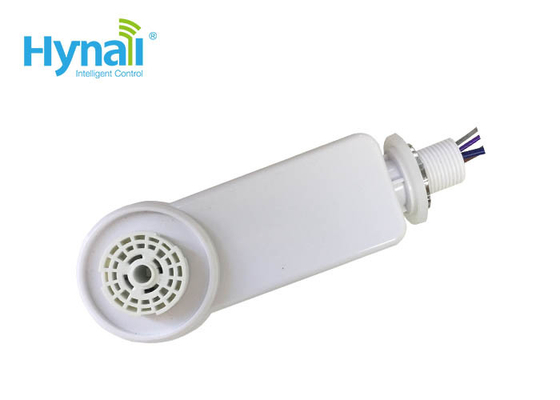 Hoa Kỳ EU AC Input Zhaga Book 18 DALI PWM HND150V/D IP65 Cho ánh sáng ngoài trời