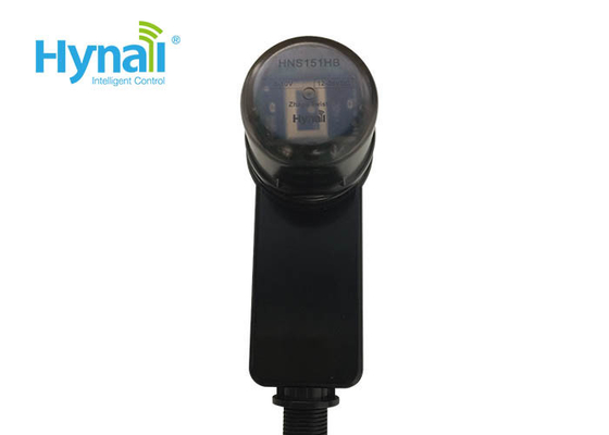 12m Zhaga Book 18 HND151HB 120-277VAC Input High Bay Dimming Control